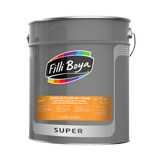 SUPER