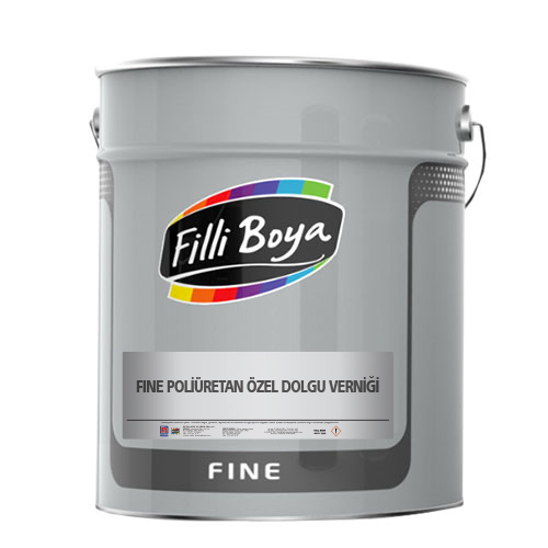 FINE