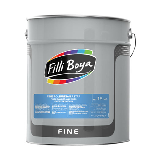FINE