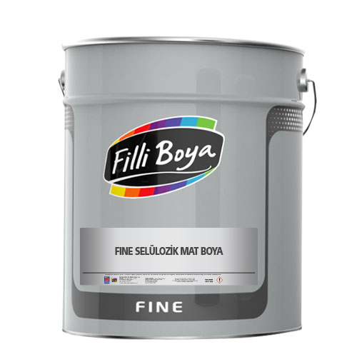 FINE
