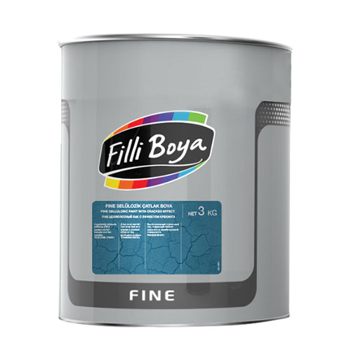 FINE