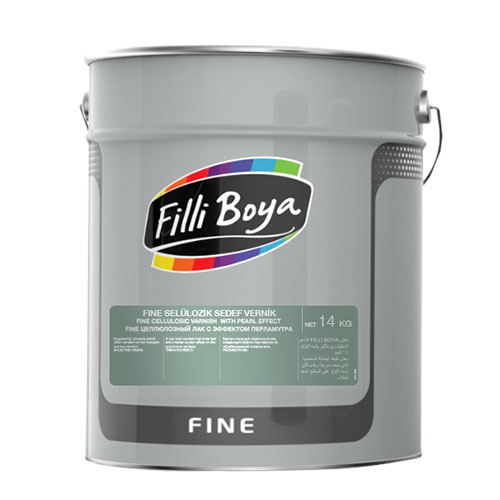 FINE