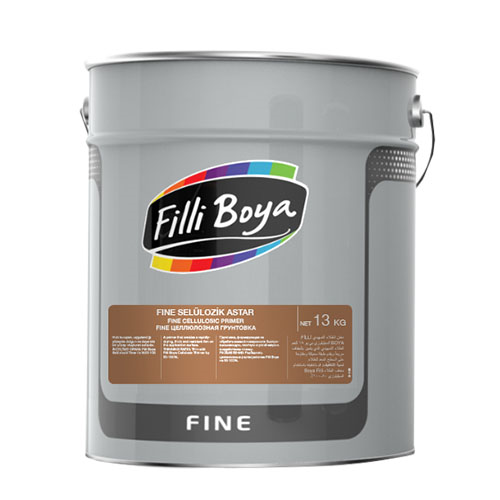 FINE