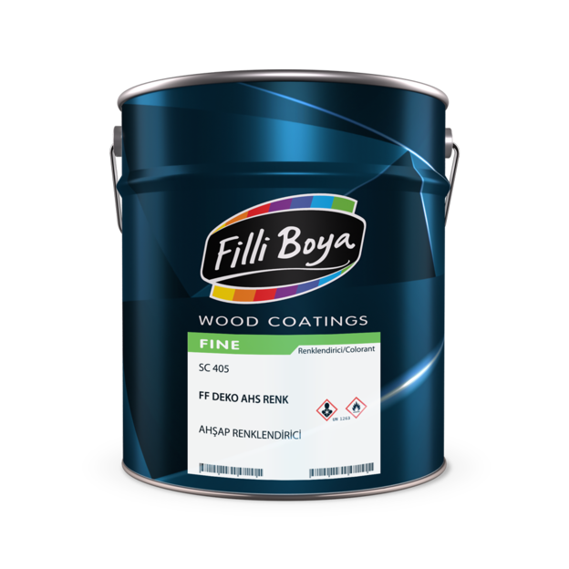 FINE