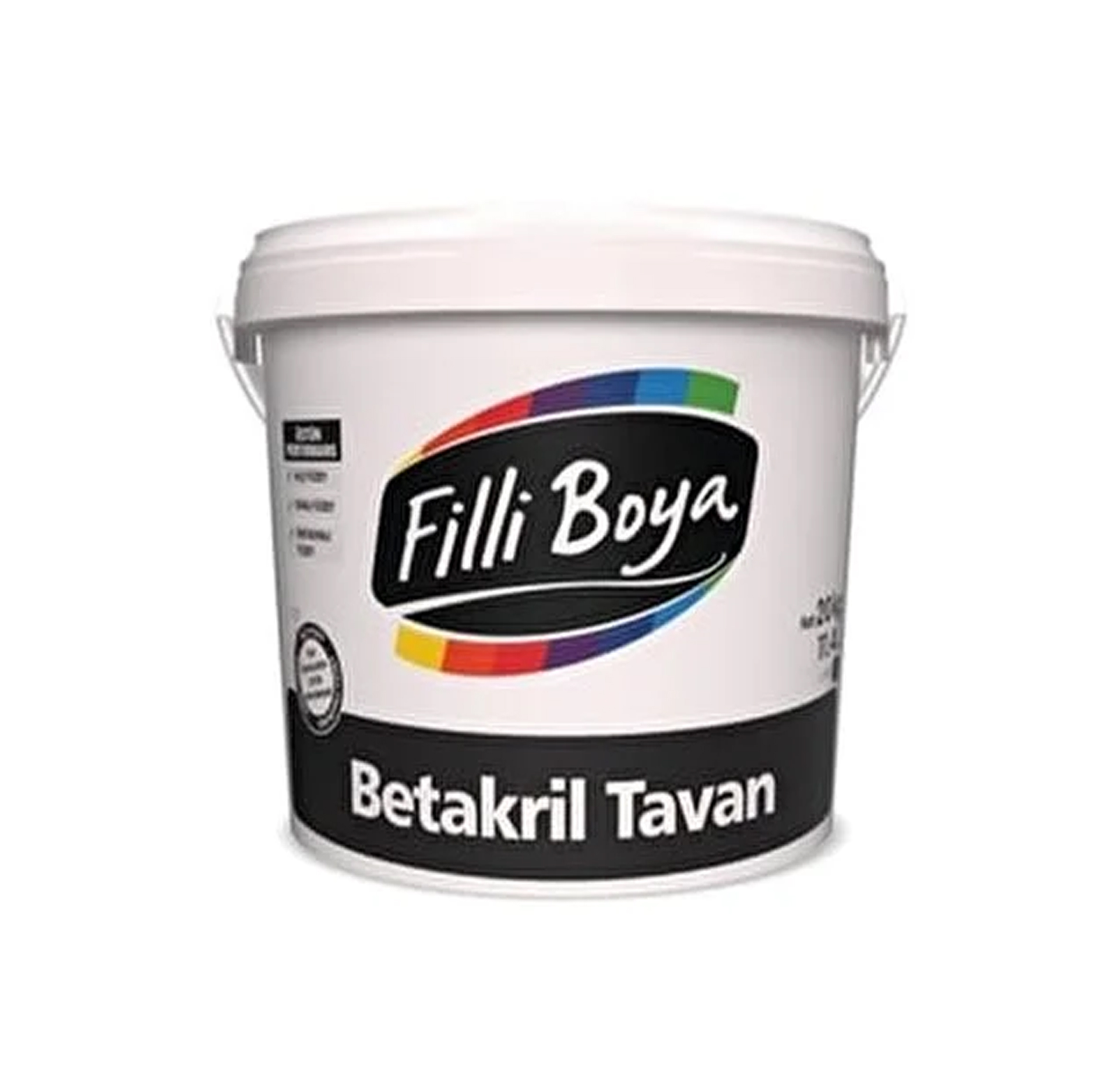 Betakril