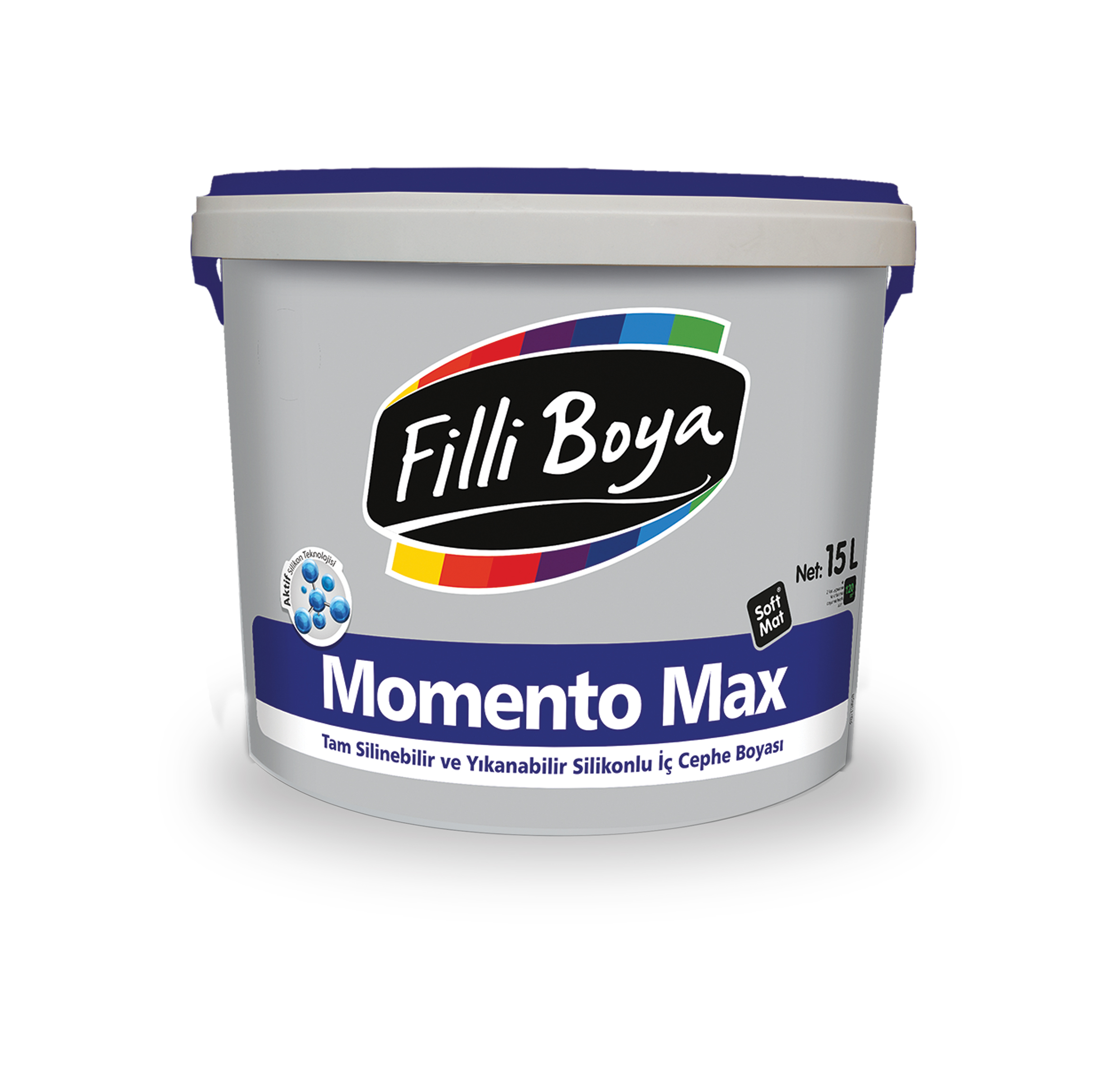 Momento