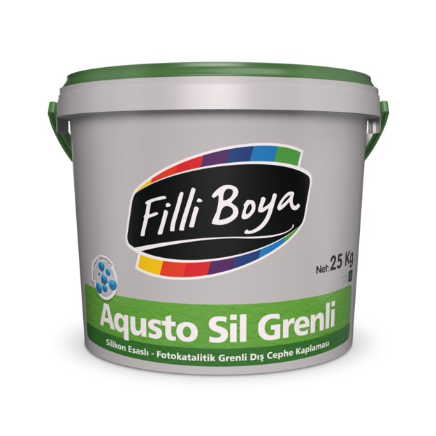 Aqusto