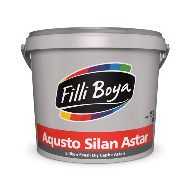 Aqusto