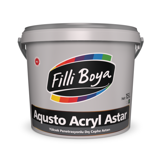 Aqusto