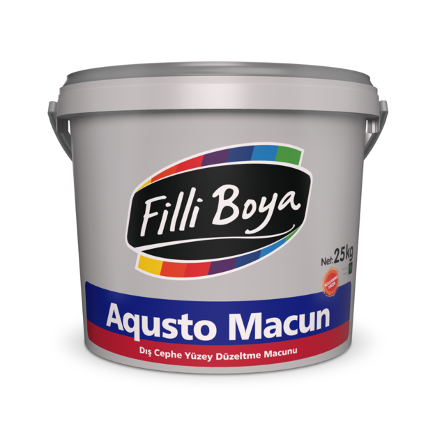 Aqusto