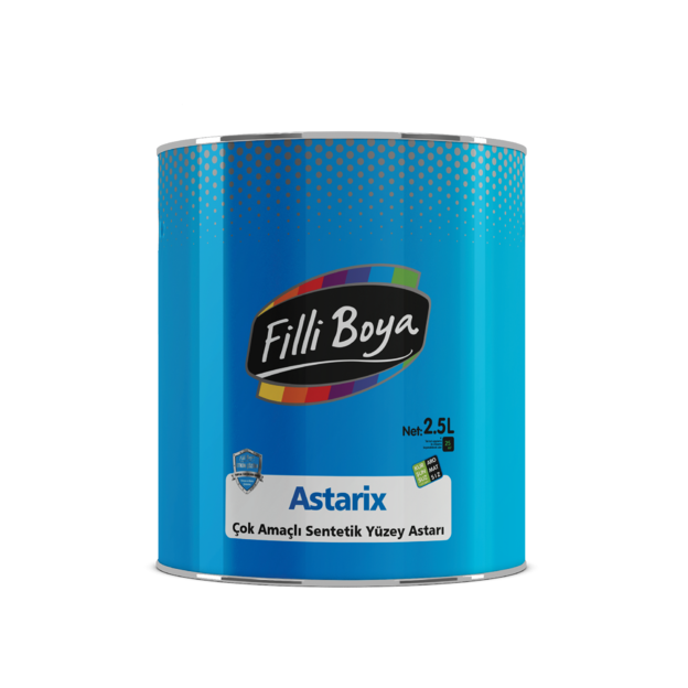 Astarix