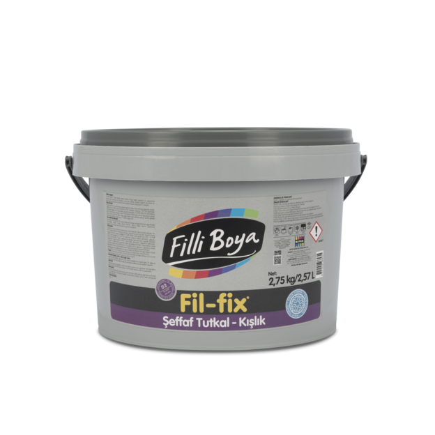 Fil-fix