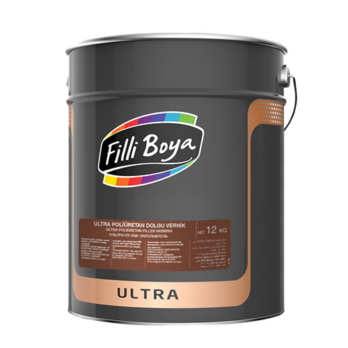 ULTRA
