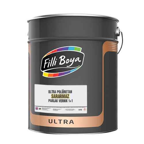 ULTRA