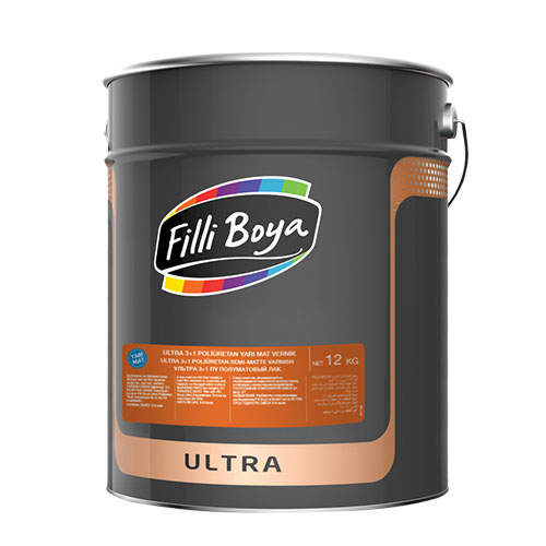ULTRA