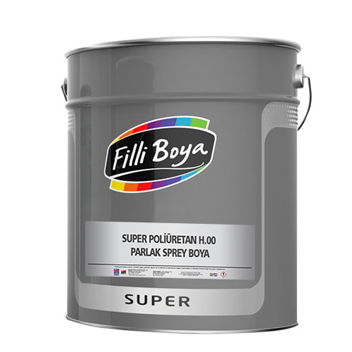 SUPER