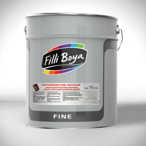 Fine