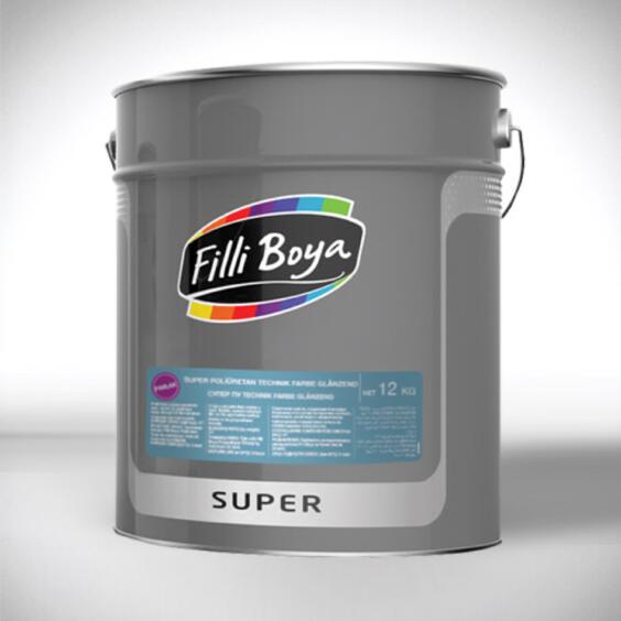 Super