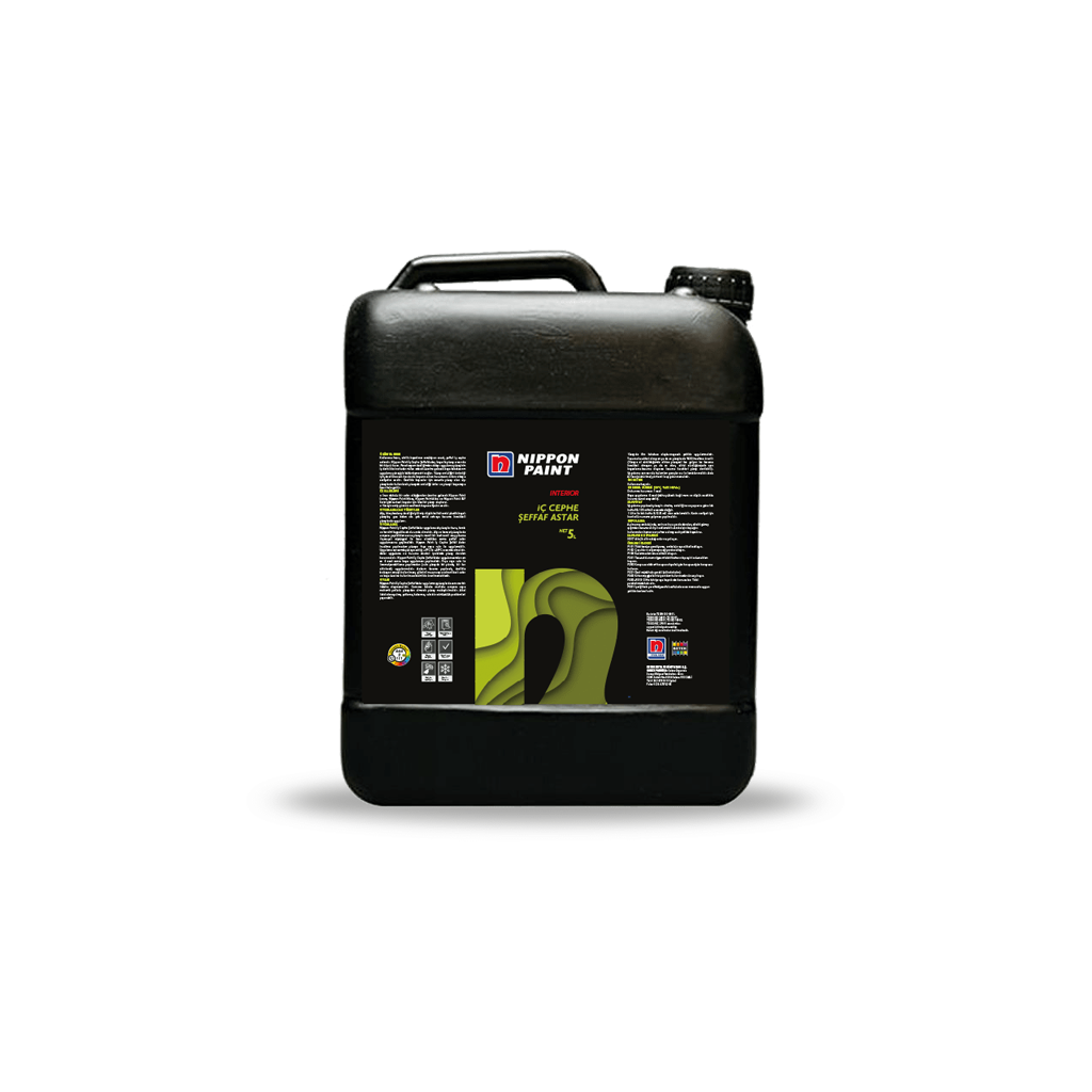 SILICONED