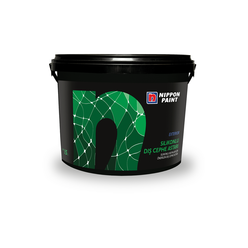 SILICONED