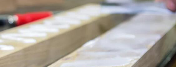 Glues
